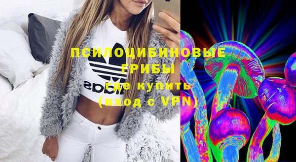 метадон Майский